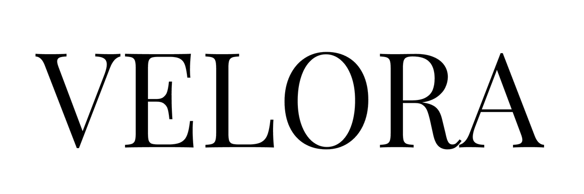 Velora