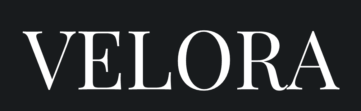 Velora